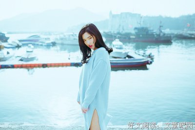关于纯良的座右铭