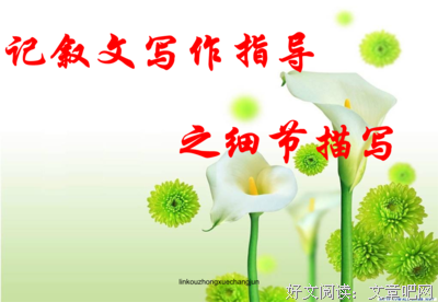 描写十一的经典句子