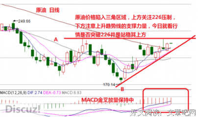 关于连续不断名言名句