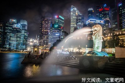 九晚五的语句摘抄_关于九晚五的语句