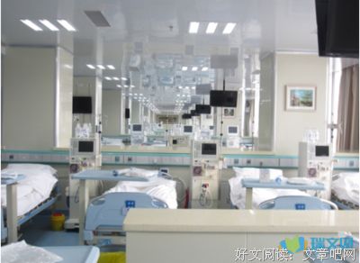关于克多名言名句