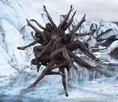 珍贵得，一般人看不到