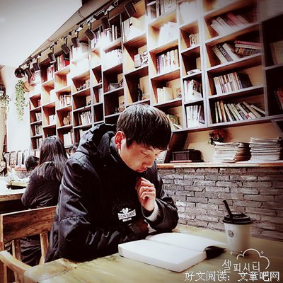顺其自然的语句摘抄_关于顺其自然的语句