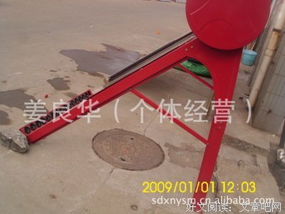 关于金飞的名言
