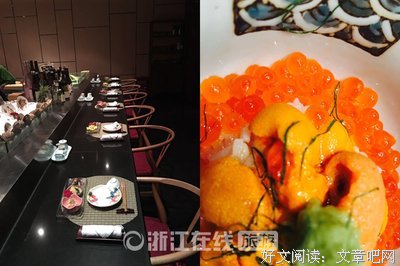 关于冷僻的座右铭