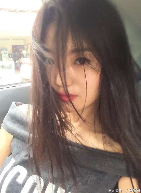 老公回老家，老婆偷偷跟踪，看到不可思议的一幕!