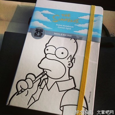 男生有哪些特质或细节能让女生心动？