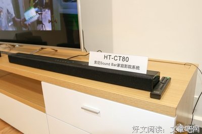 首次幕后揭秘：一个家庭的重塑，源自千万人的助推！