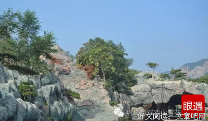 做到这2点之前，爸妈千万别进什么育儿群