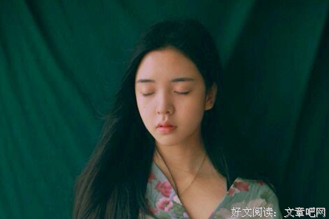 《说而走了你听的情向要军能》的句子
