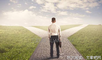 有关伤愈的句子