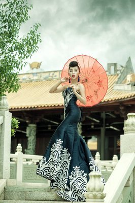 《似梦年华》的句子
