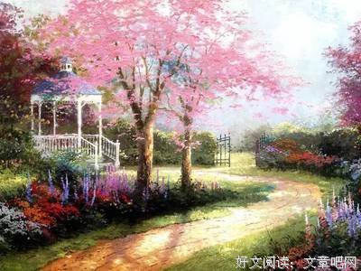 《尼采》的句子