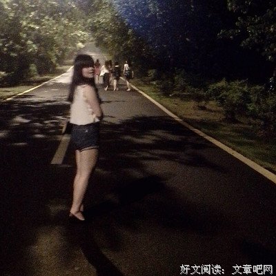 MC蔡蔡经典名句