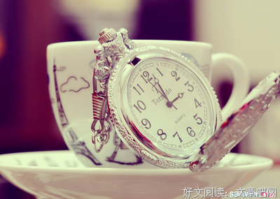 嗯的优美句子