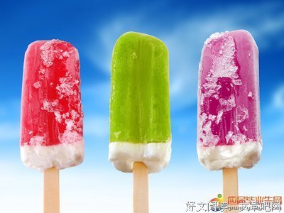 关于倾听的句子