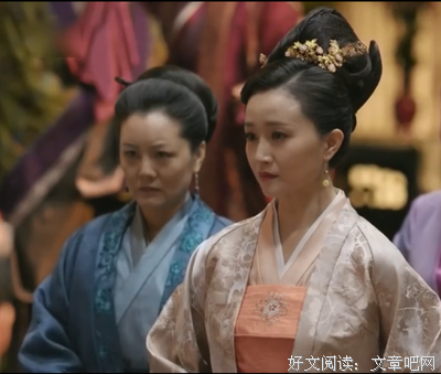知否大结局：决定女人命运的，是你解决问题的思维模式