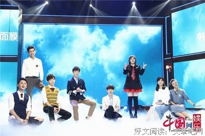 有关苑子文 苑子豪名言