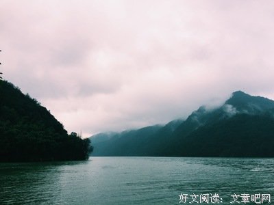 有关安德烈·艾席蒙15句经典名言