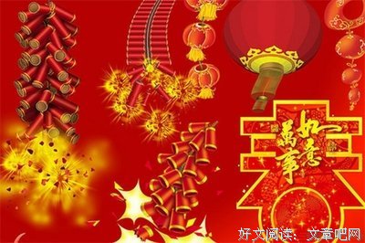 最全的艾萨克·马里昂名言大全