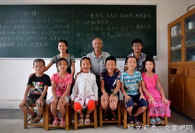 陆打真想人可外成名言