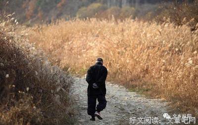 荻埠归帆｜【周荣耀】微小说系列07：这还差不多