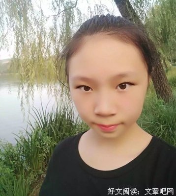 最经典的嘭嘭座右铭