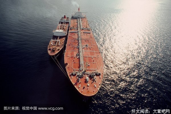 2018超级大坦克科比名言