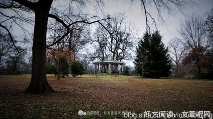 关于玛格丽特·米切尔名句欣赏