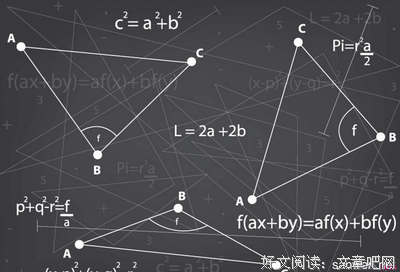 关于绮周在时汤名人名言