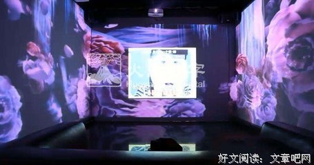收敛域名言名句