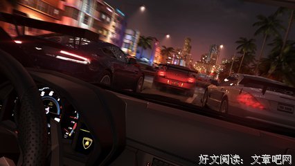 最全的恒愚法外实名言大全