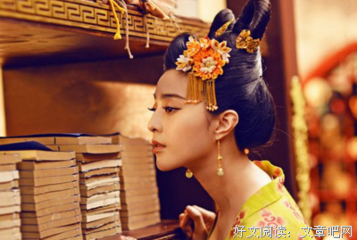冯妈气臣的格言