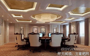 纳博科了以精彩语录