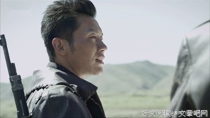 最经典的《好家伙》经典句子大全