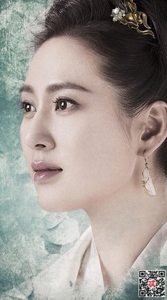 最经典的《庆余年》经典语句