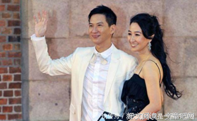 别做婚姻中那个对而无趣的人