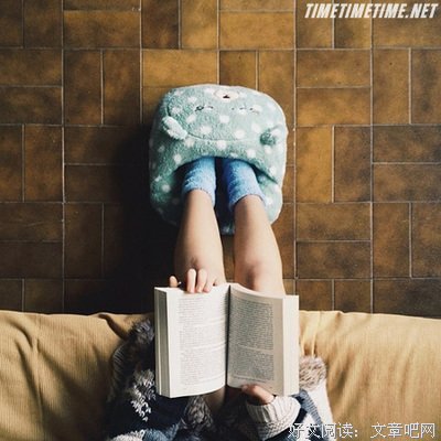 最经典的《德米安》经典语录大全