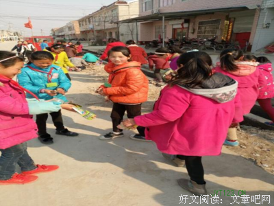 最经典的《恶之花》经典语句大全