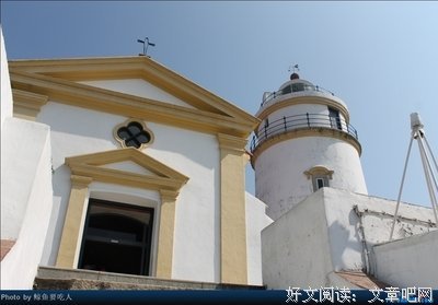 最全的《旅行记》语录摘抄大全