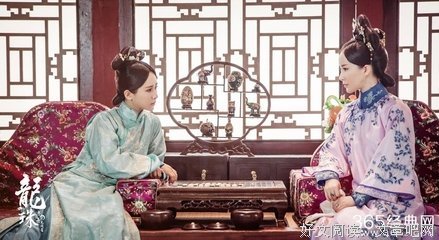 最全的《无间道》经典名句