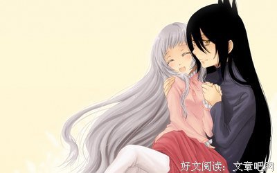 《暗黑者》电视剧经典台词