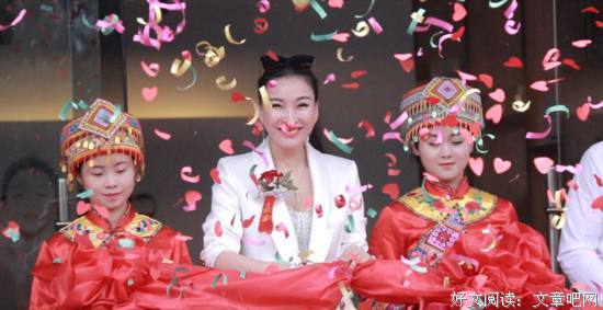 《水魅莲》经典的句子大全