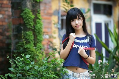 《沉思录》经典的句子大全