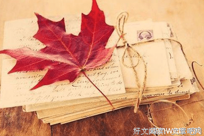 最经典的《清醒纪》经典的句子大全