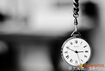 《簪中录》名句欣赏
