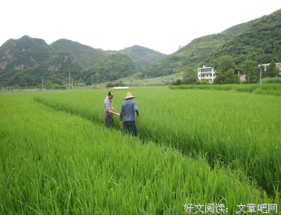 【听友】你不是他的菜！