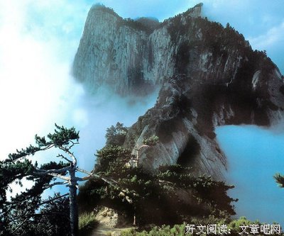 成为开悟的师父的朋友