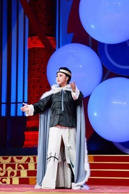 最新的《西厢记》好段摘抄