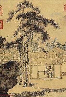 最经典的《鬼谷子》经典的句子大全